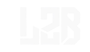 STORE L2B